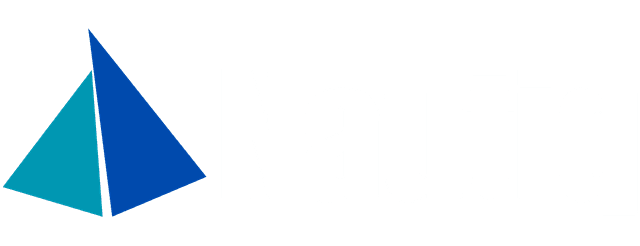 Nautiq