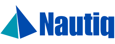 Nautiq Logo