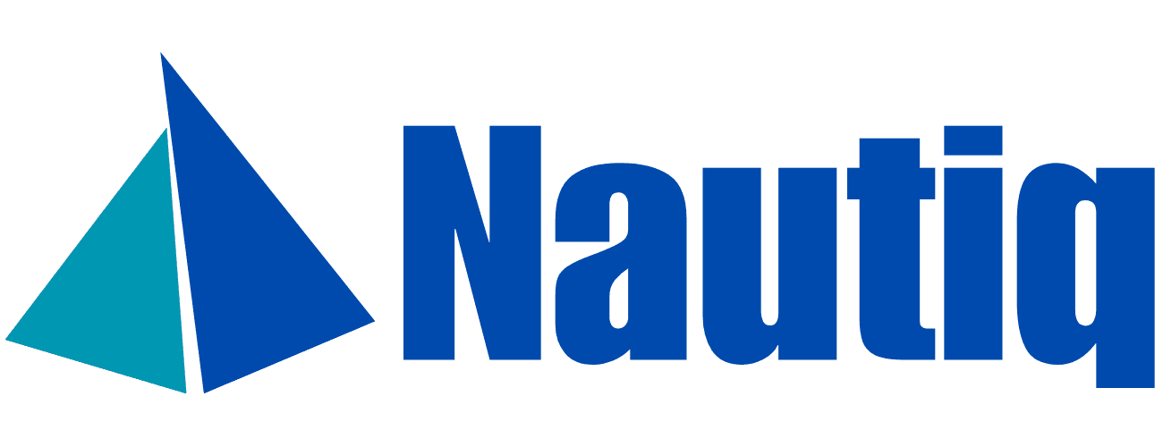 Nautiq