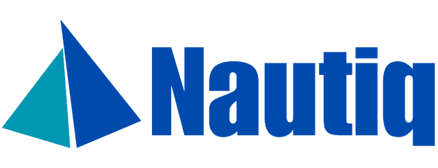 Nautiq